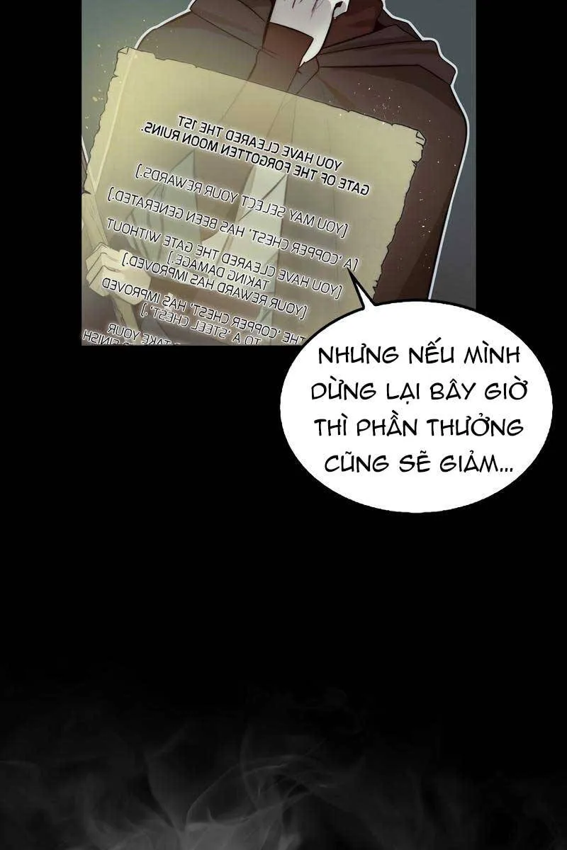 Trang 98