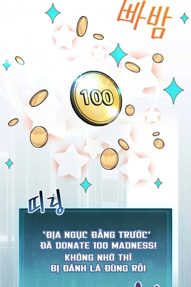 Trang 139