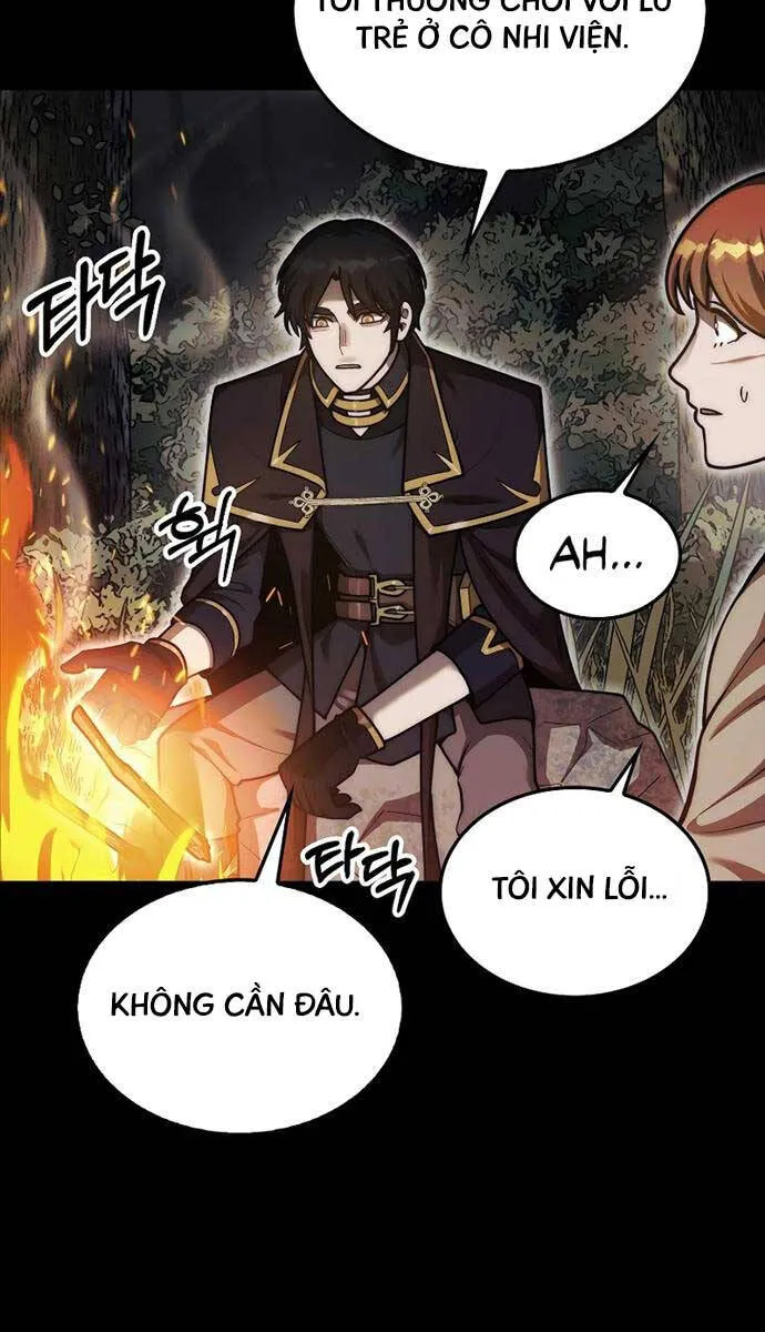 Trang 77