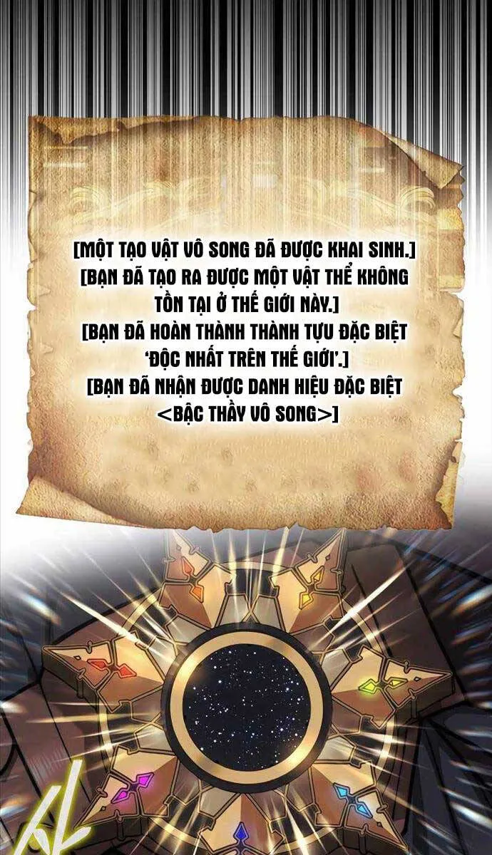 Trang 80