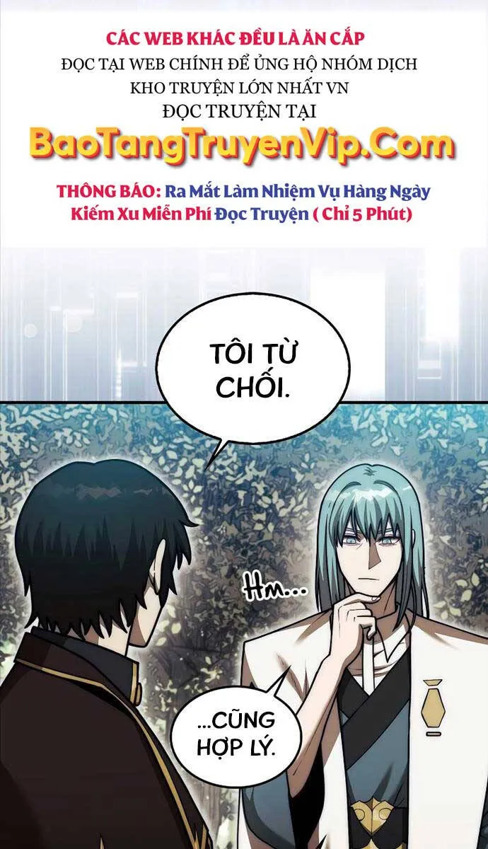 Trang 70