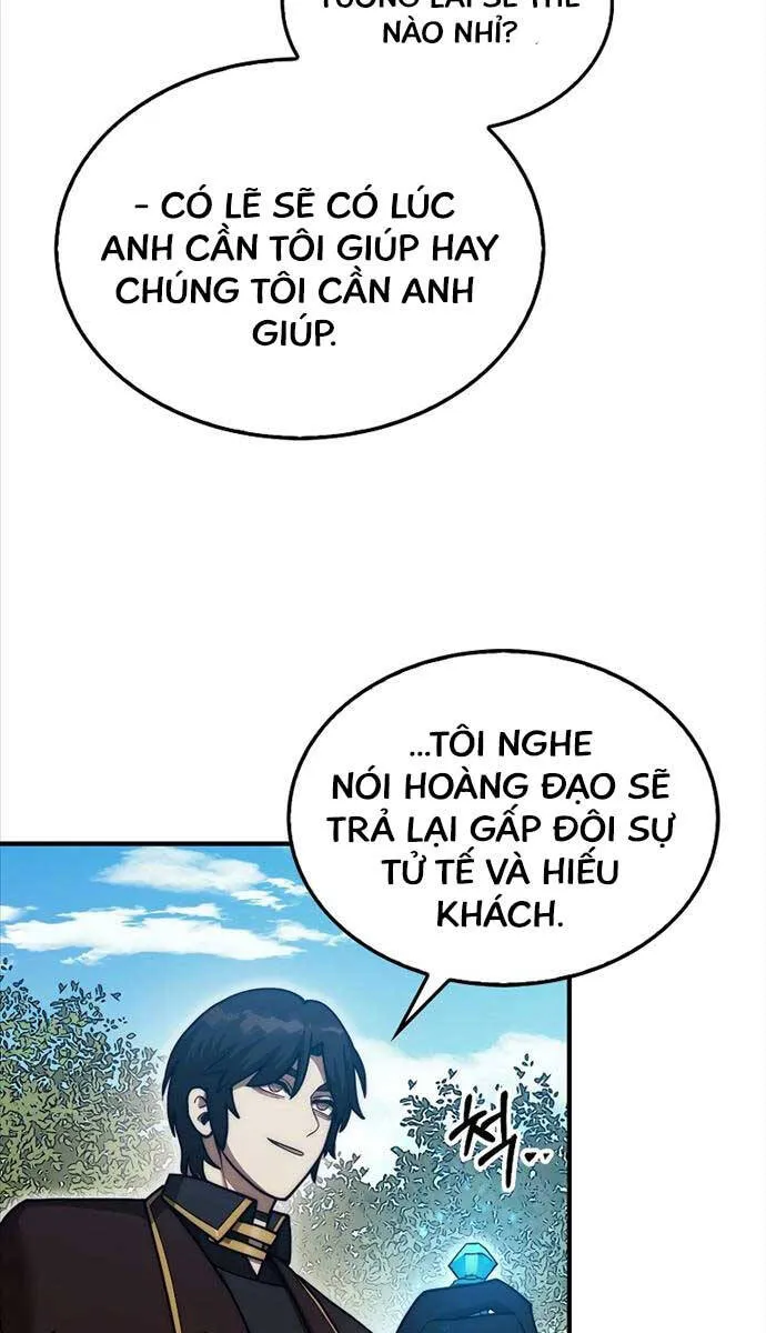 Trang 75