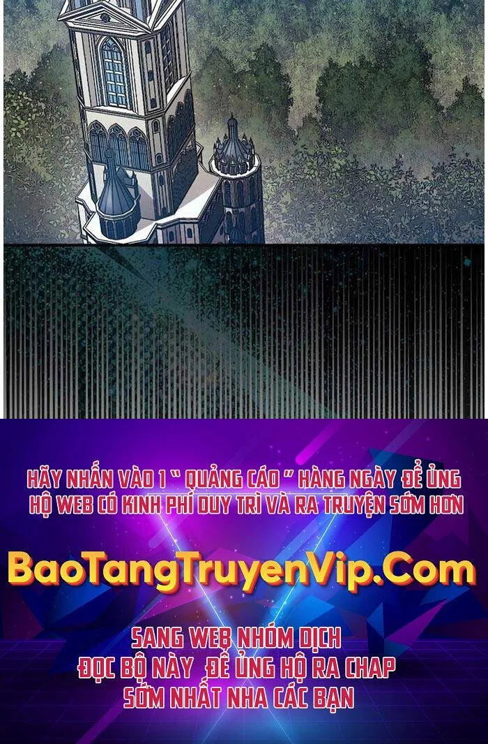 Trang 92