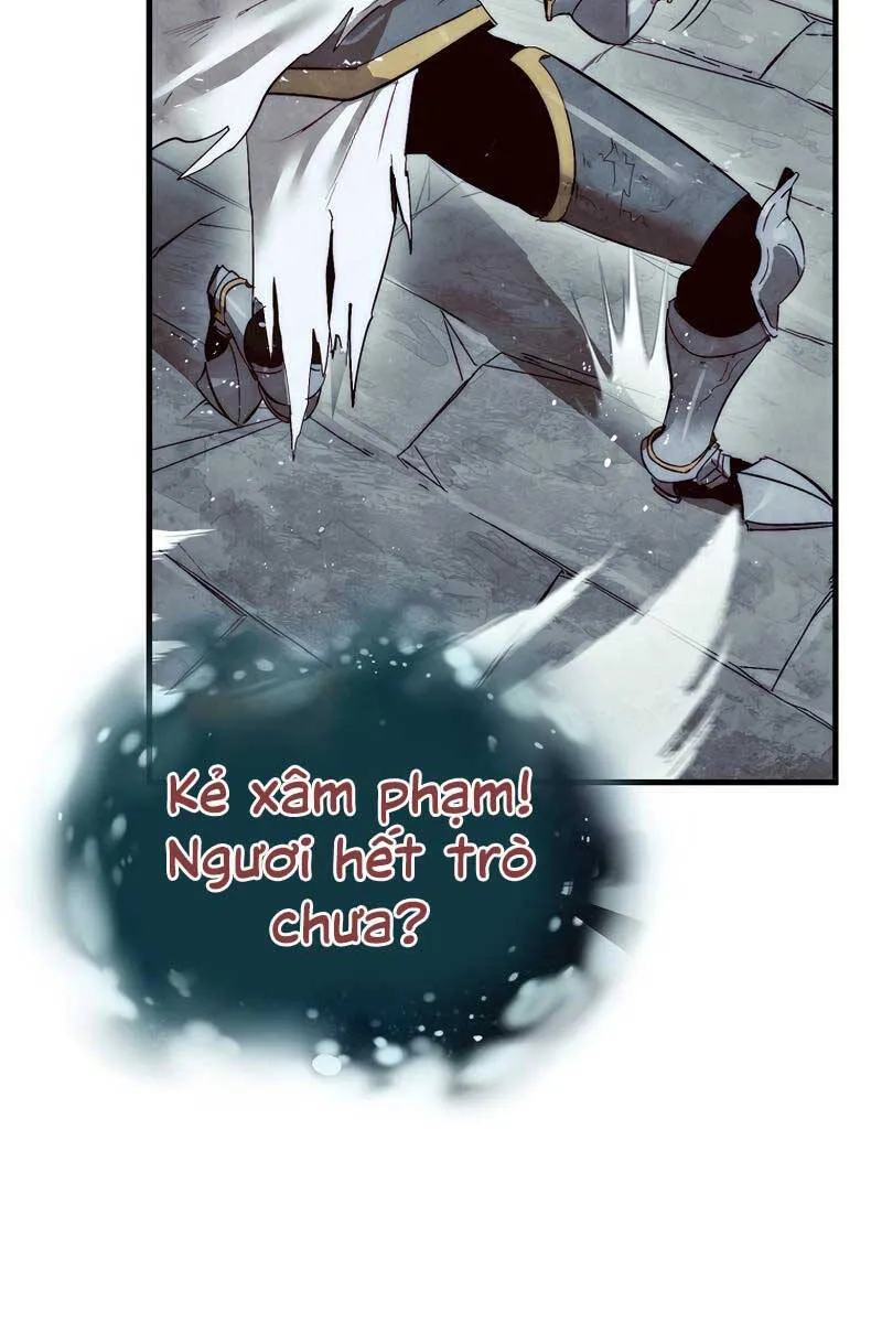Trang 112