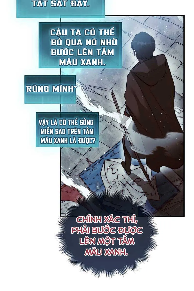 Trang 122