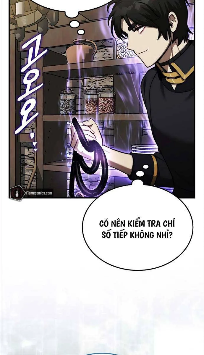 Trang 50