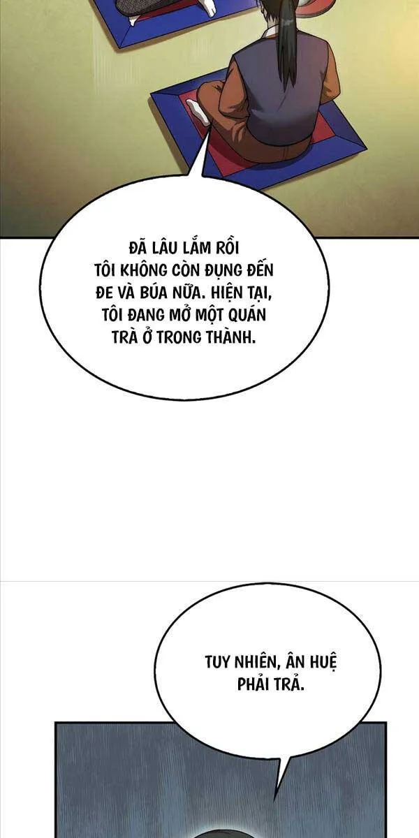 Trang 58