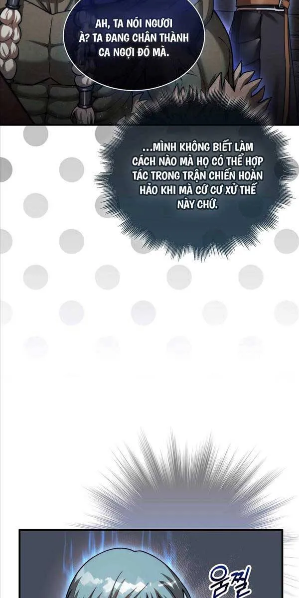 Trang 77