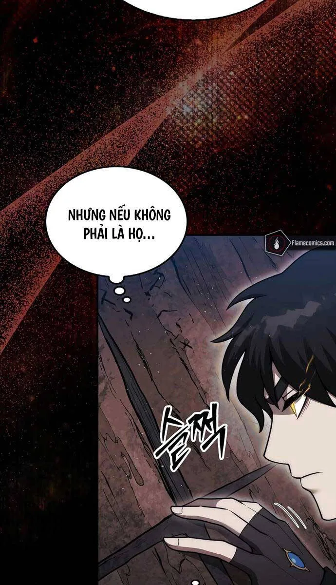 Trang 67