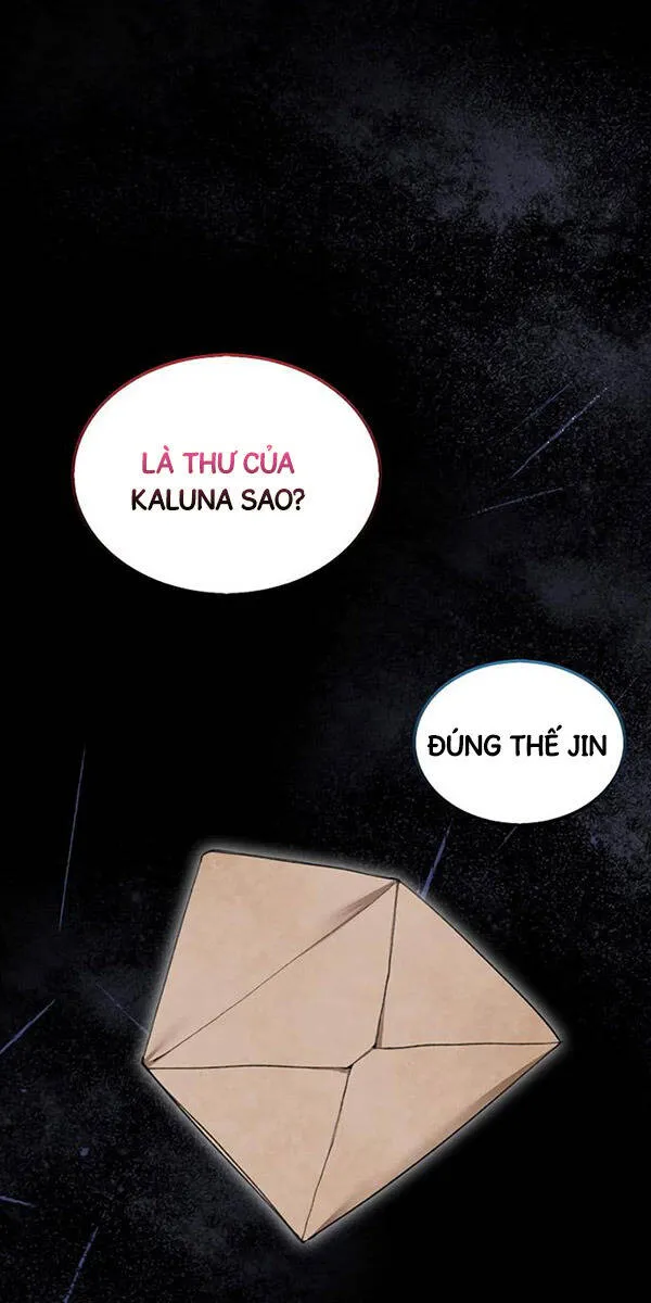 Trang 80