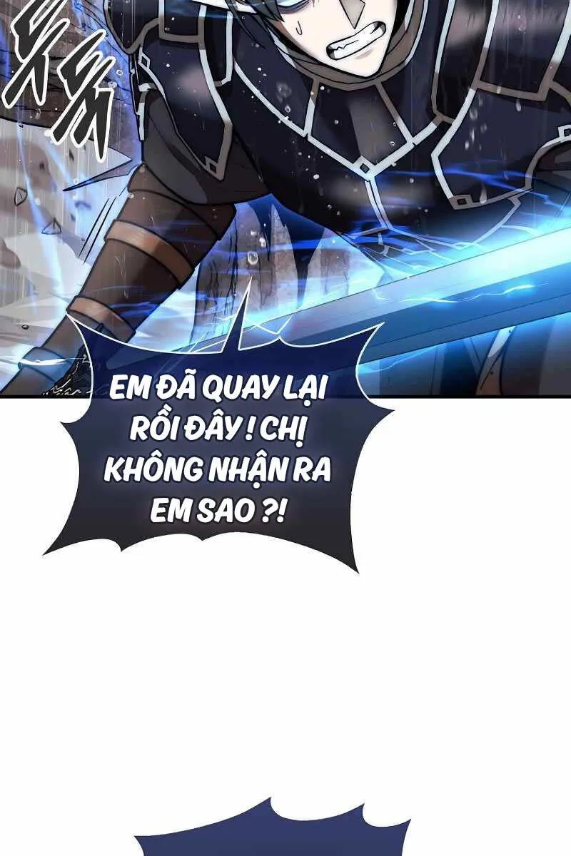 Trang 91