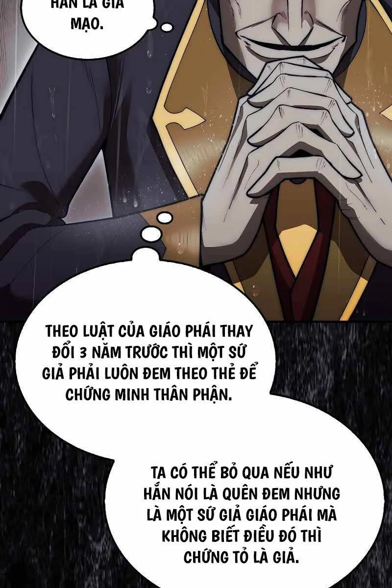 Trang 117