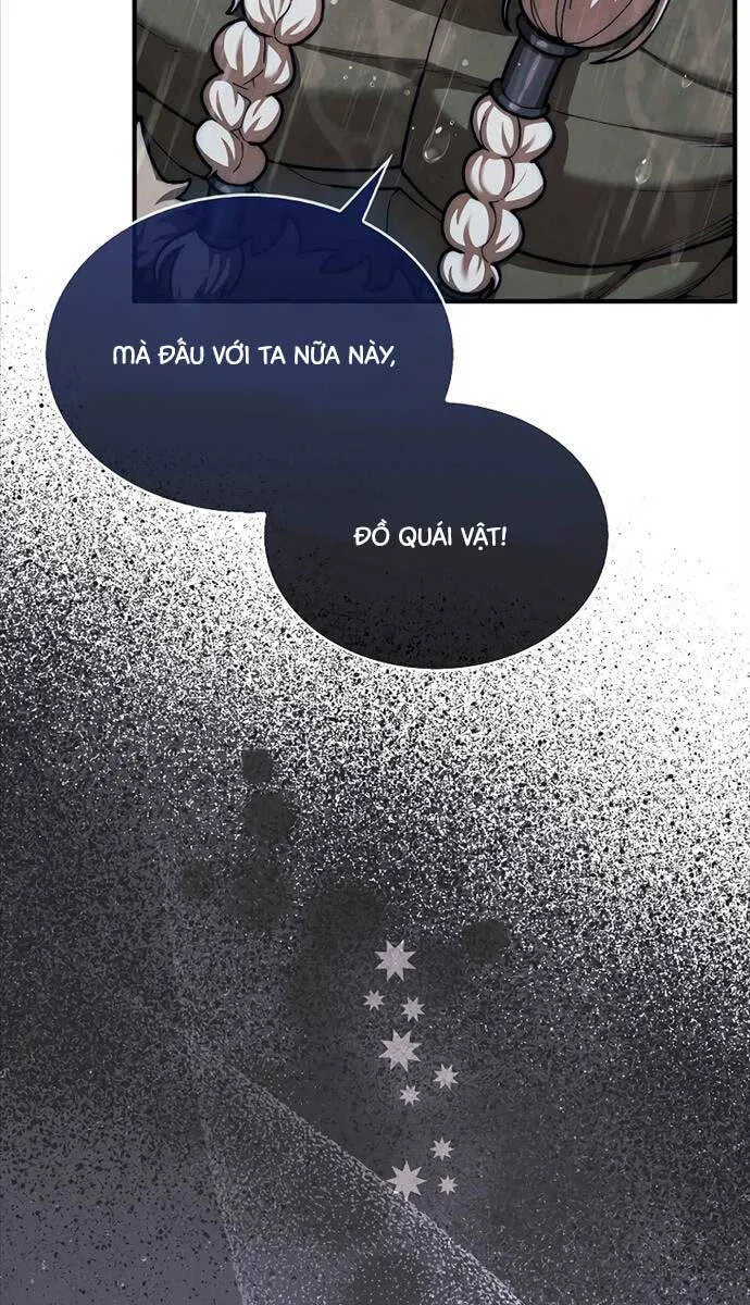 Trang 81