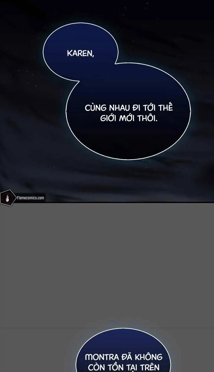 Trang 153