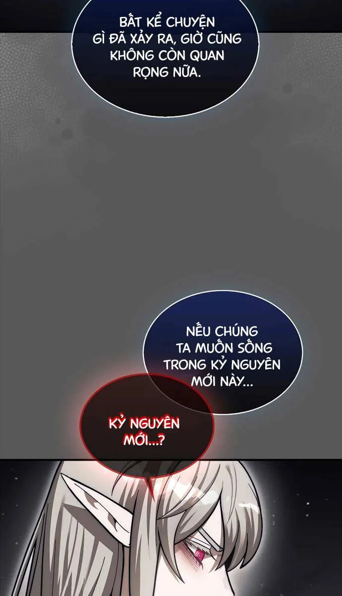 Trang 156