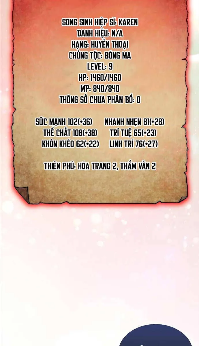 Trang 177