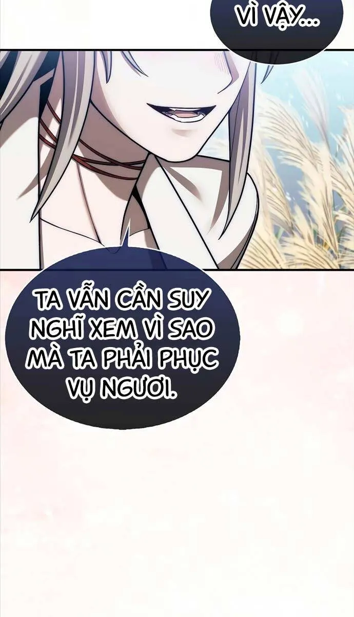 Trang 178