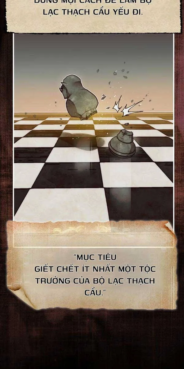 Trang 85