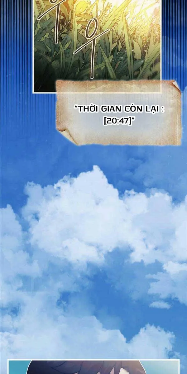 Trang 87