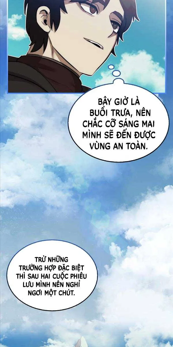 Trang 88