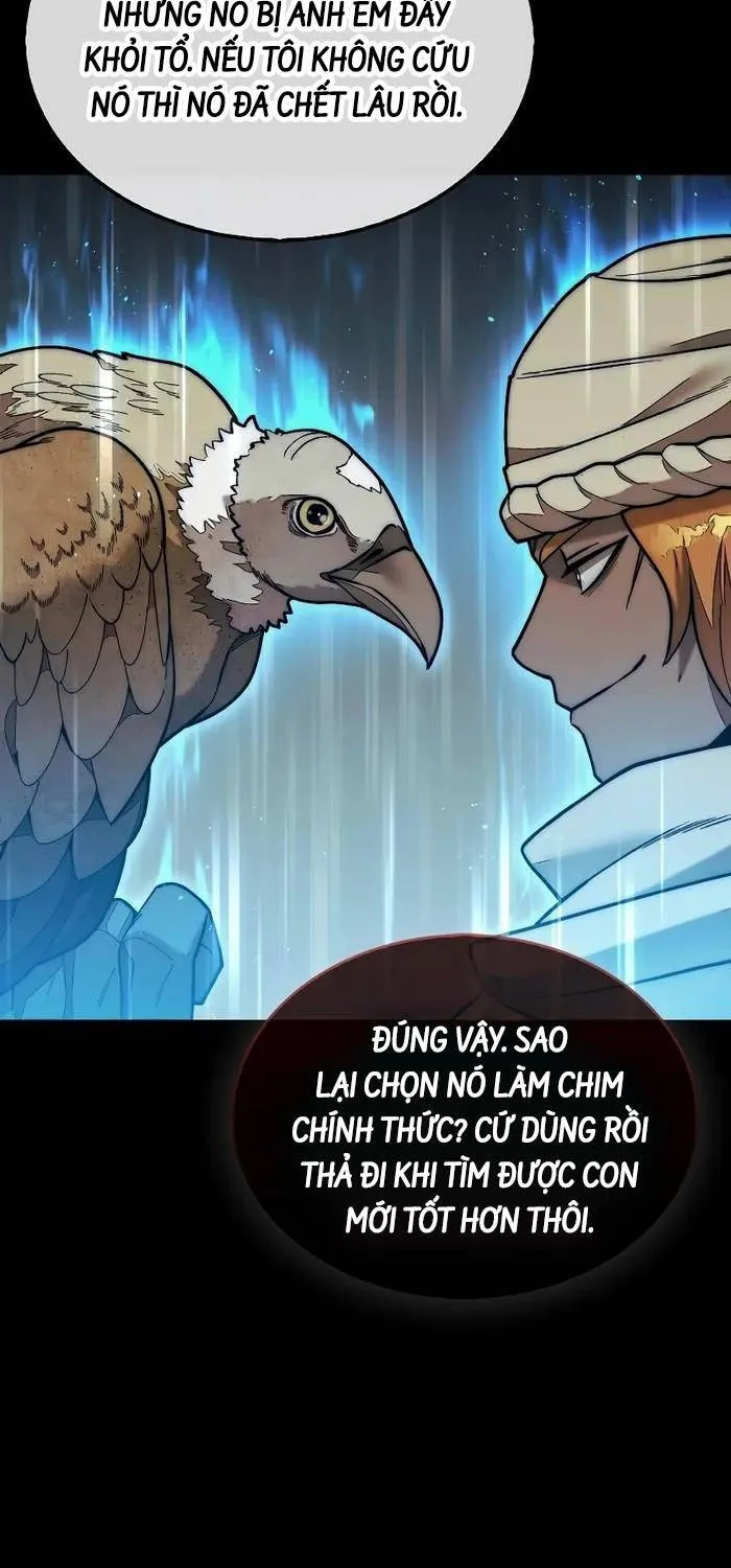 Trang 70
