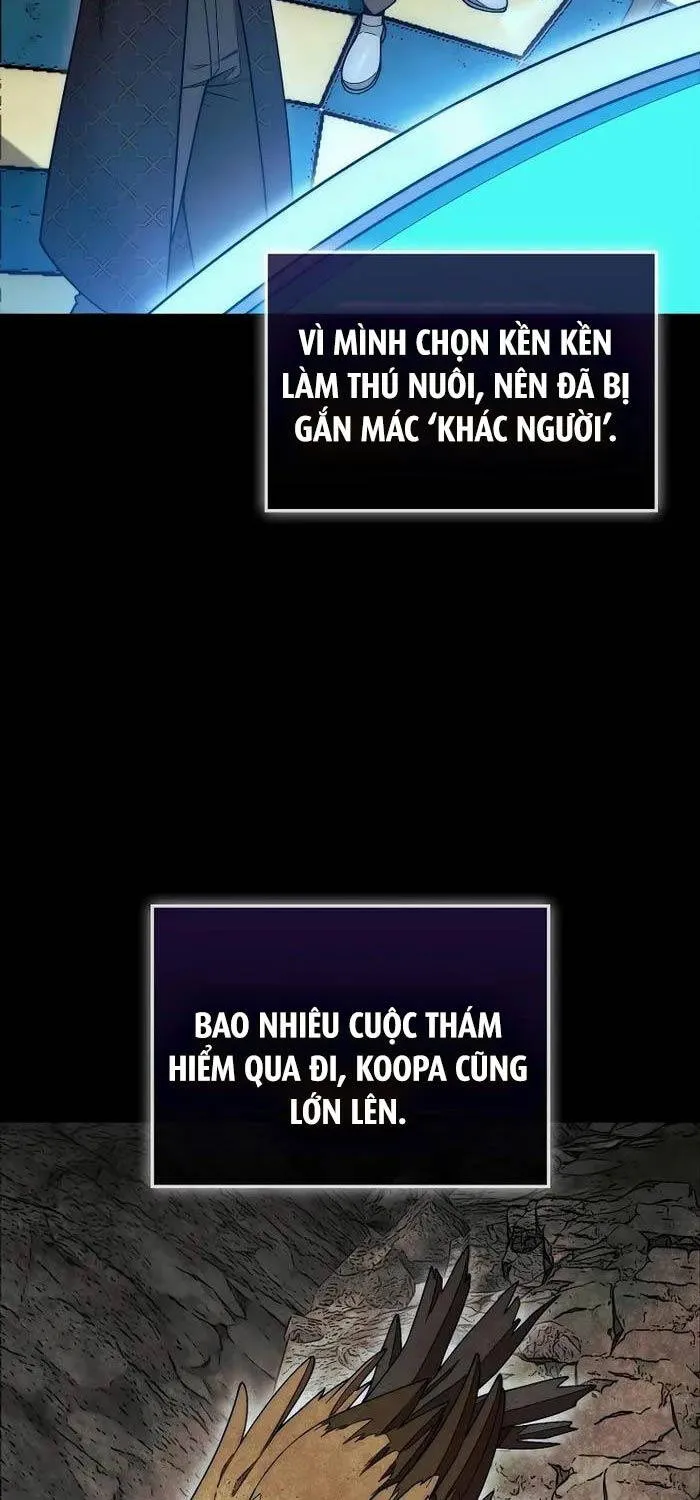 Trang 77
