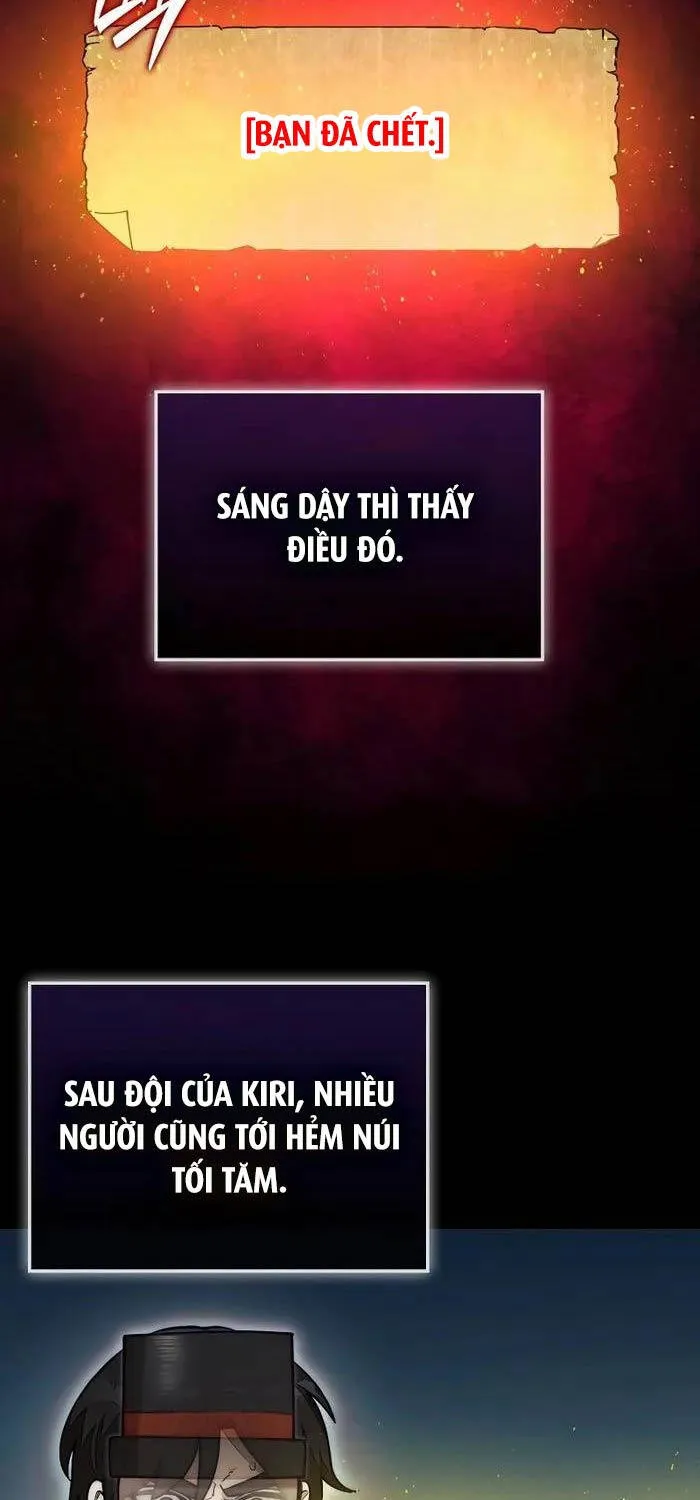 Trang 81