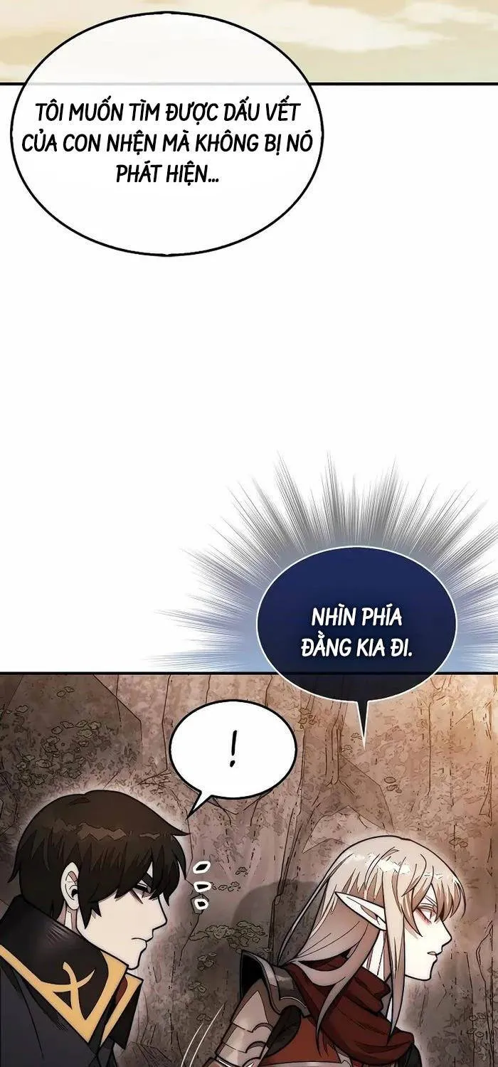 Trang 89