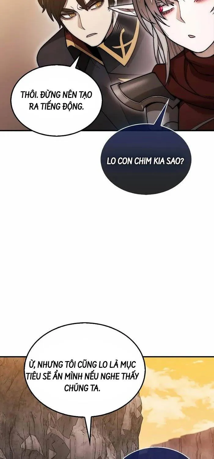 Trang 92