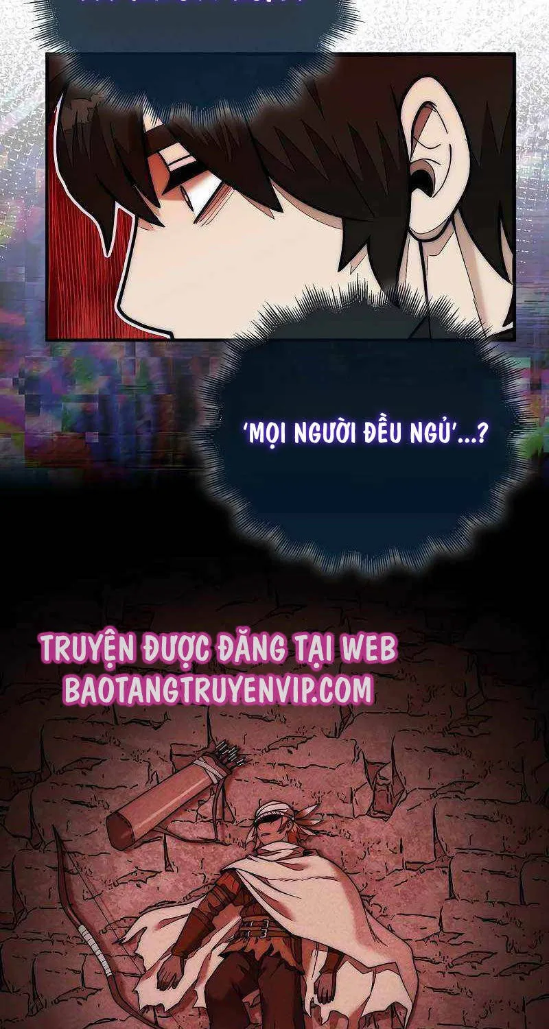 Trang 38