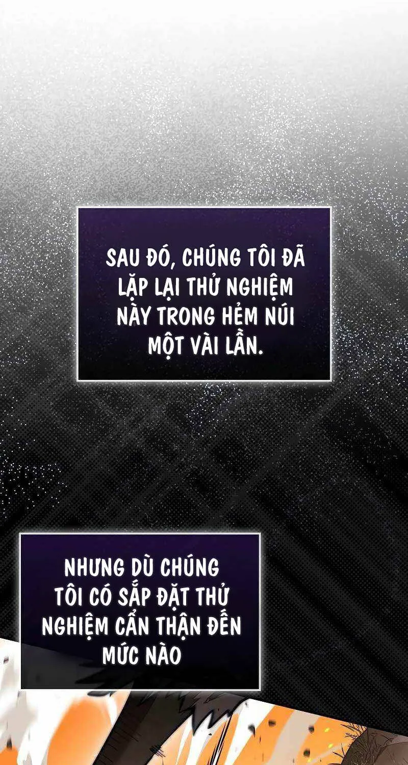 Trang 70