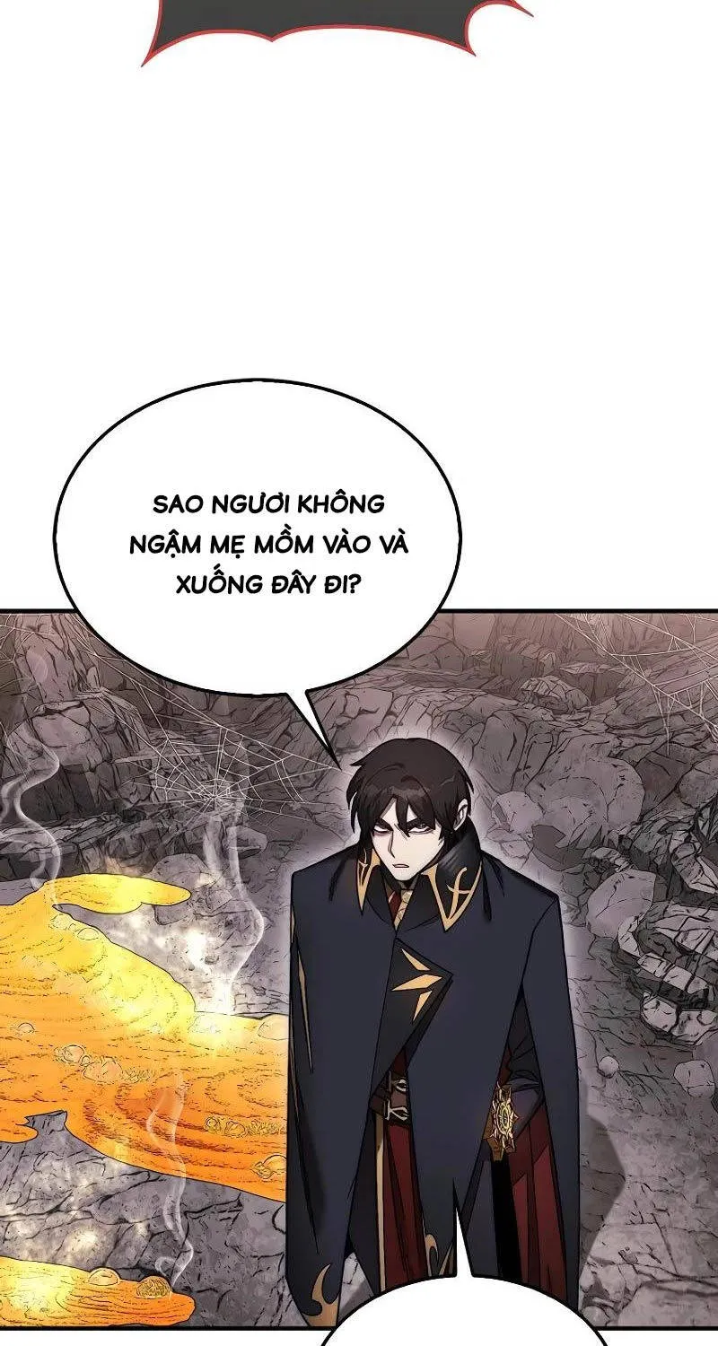 Trang 42