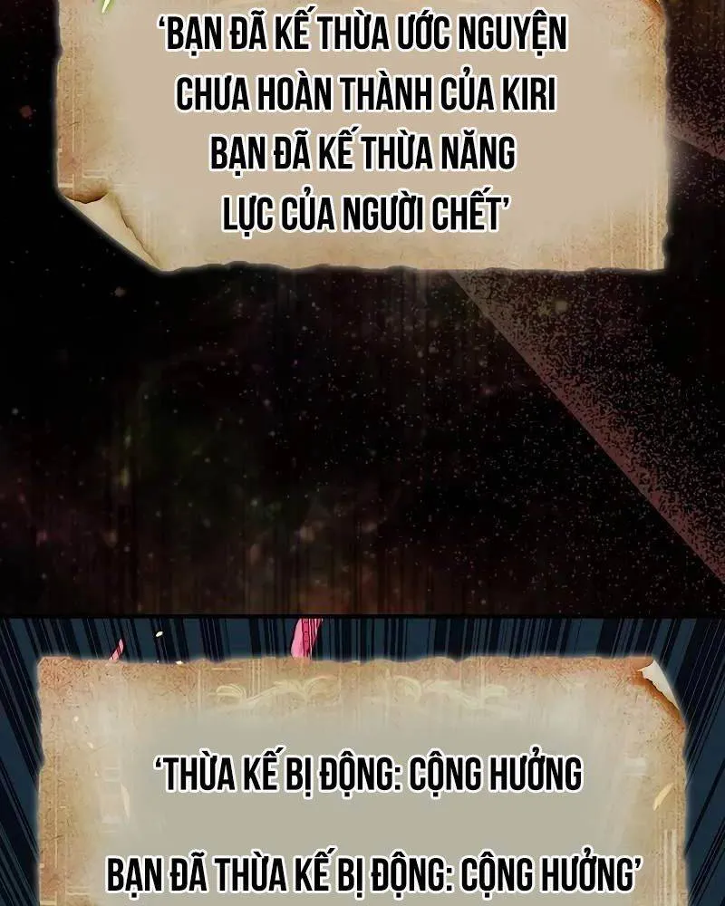 Trang 131