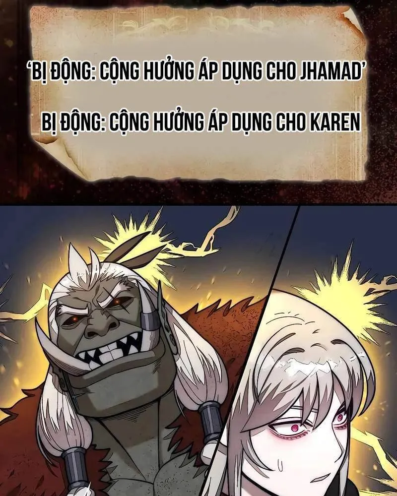 Trang 135