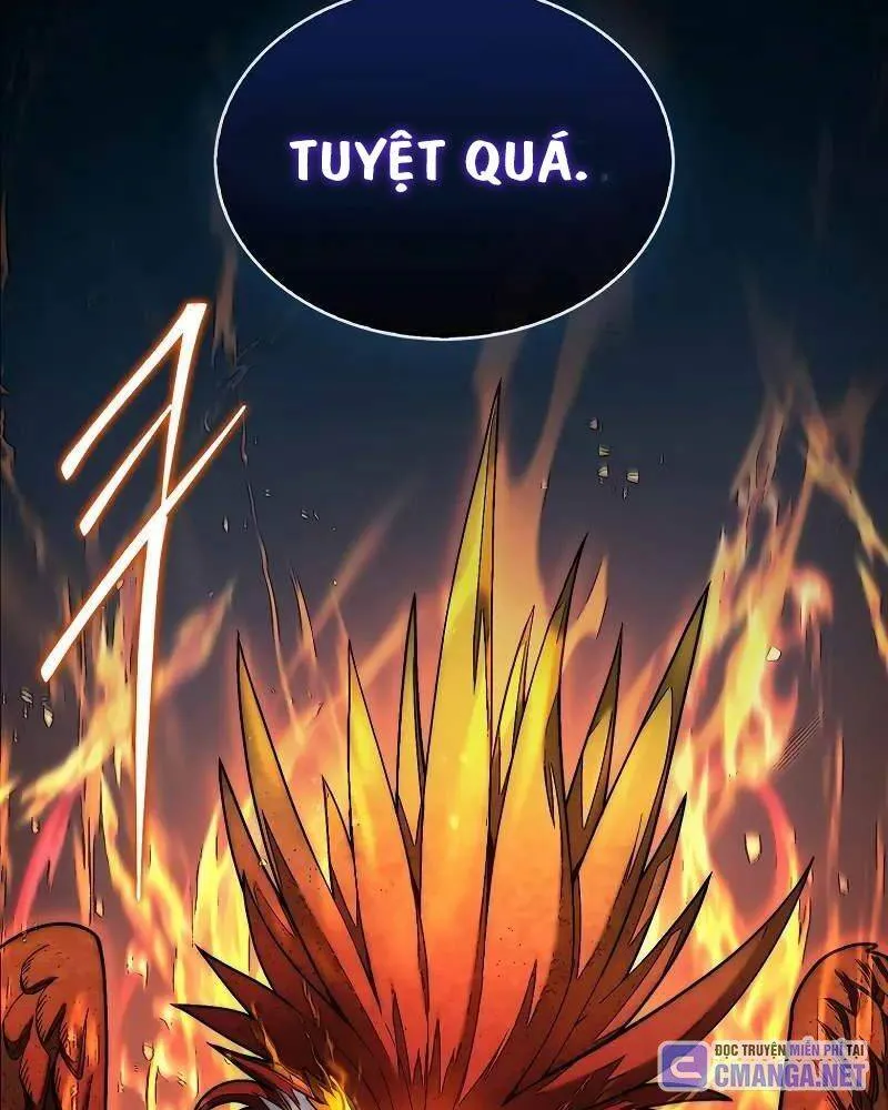 Trang 160
