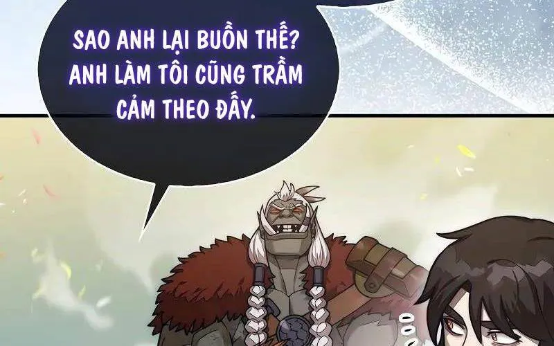 Trang 177