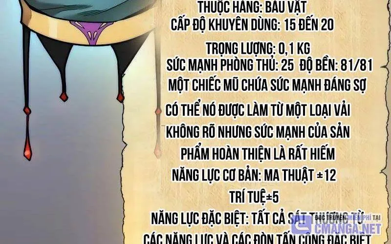 Trang 193