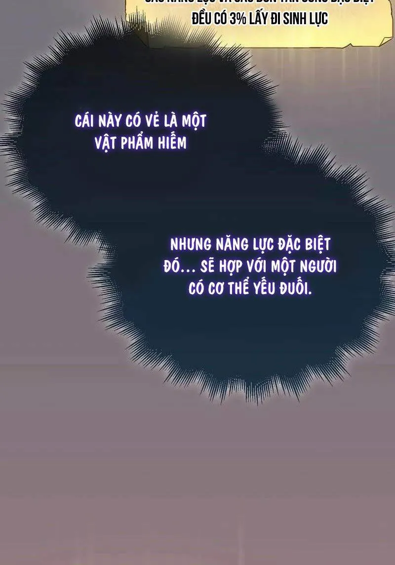 Trang 194