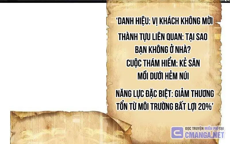 Trang 202