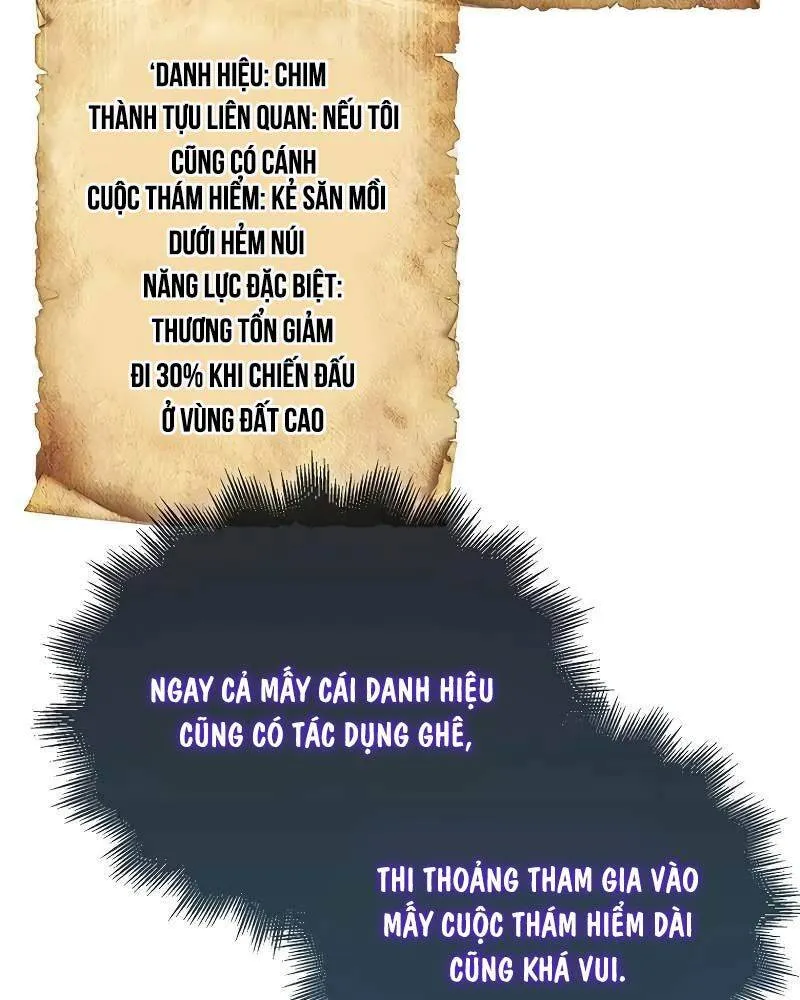 Trang 203