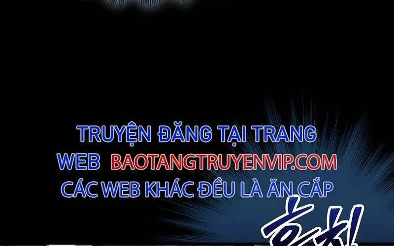 Trang 212