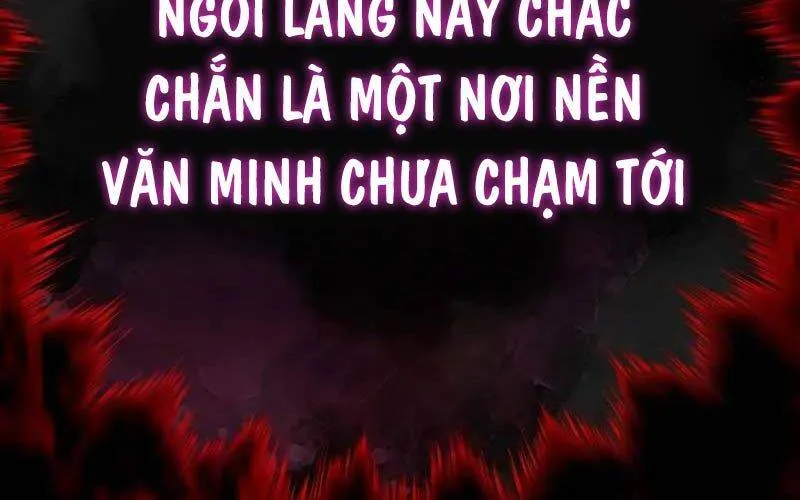 Trang 218
