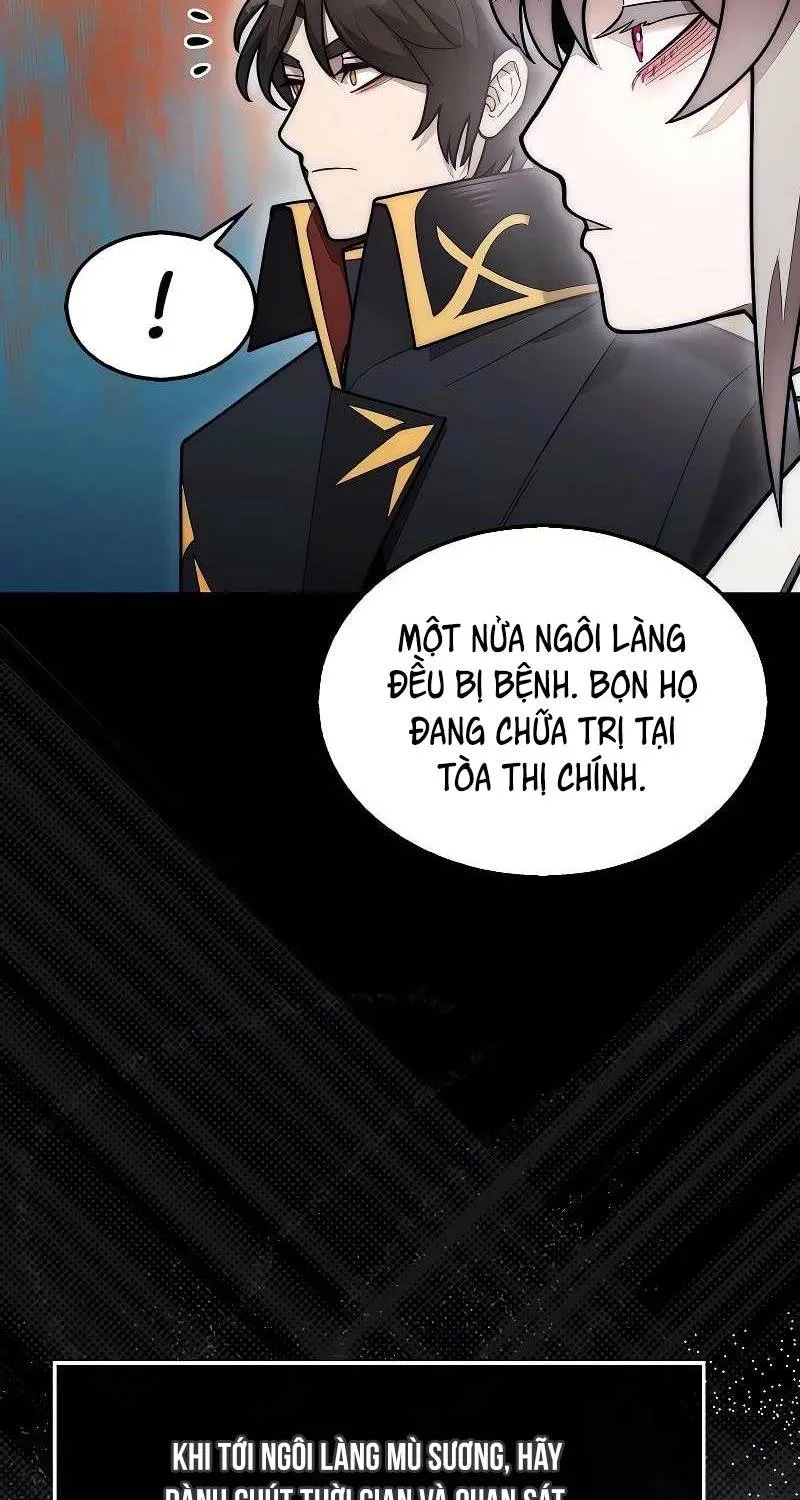Trang 84