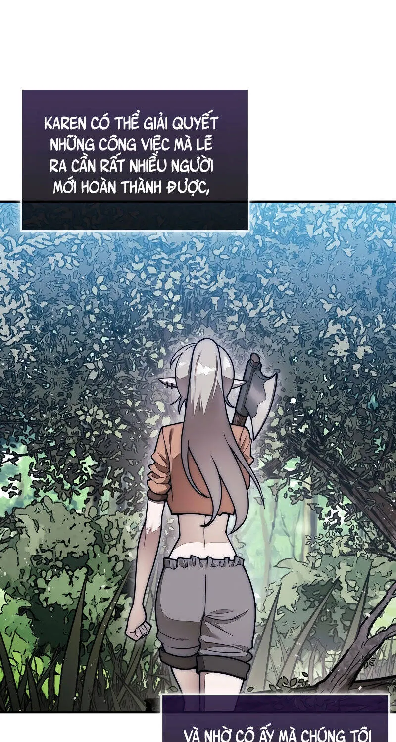 Trang 39