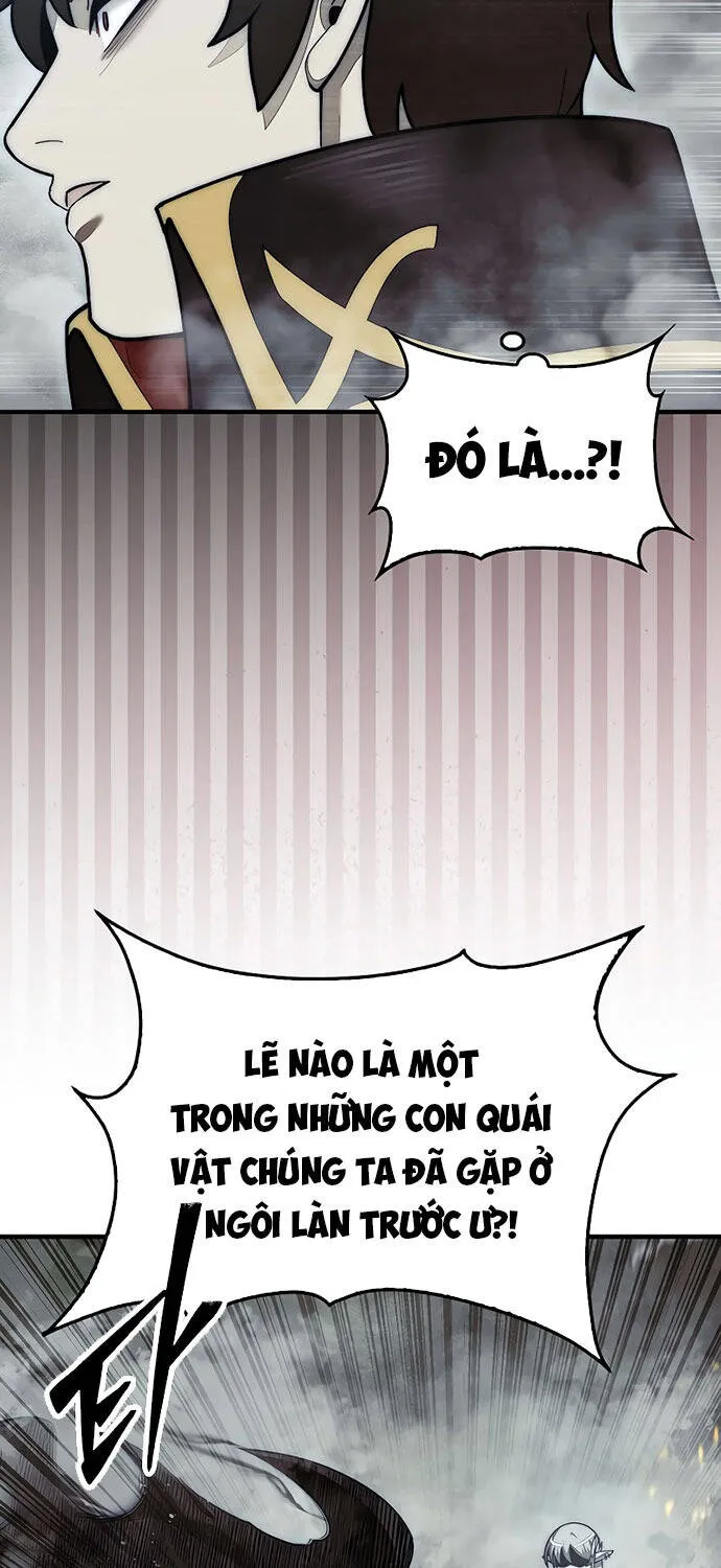 Trang 80