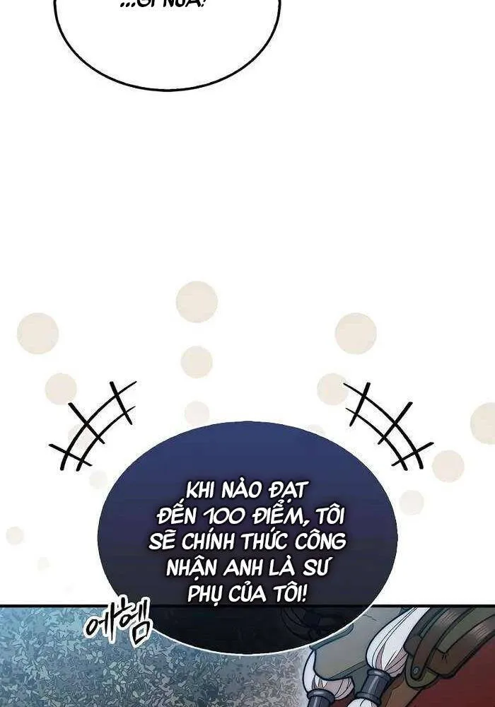 Trang 95