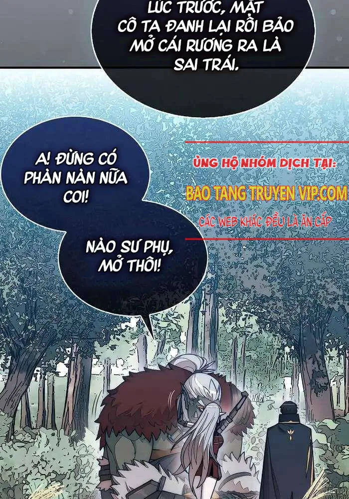 Trang 132