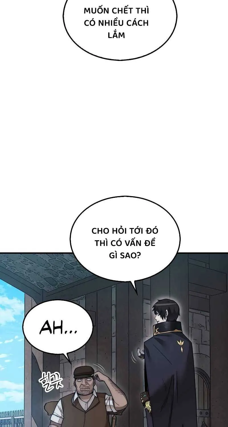 Trang 72