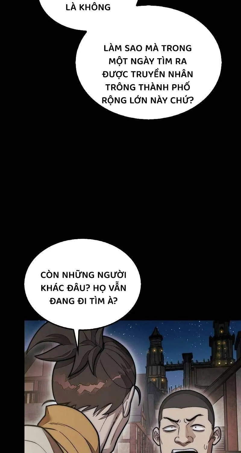 Trang 93