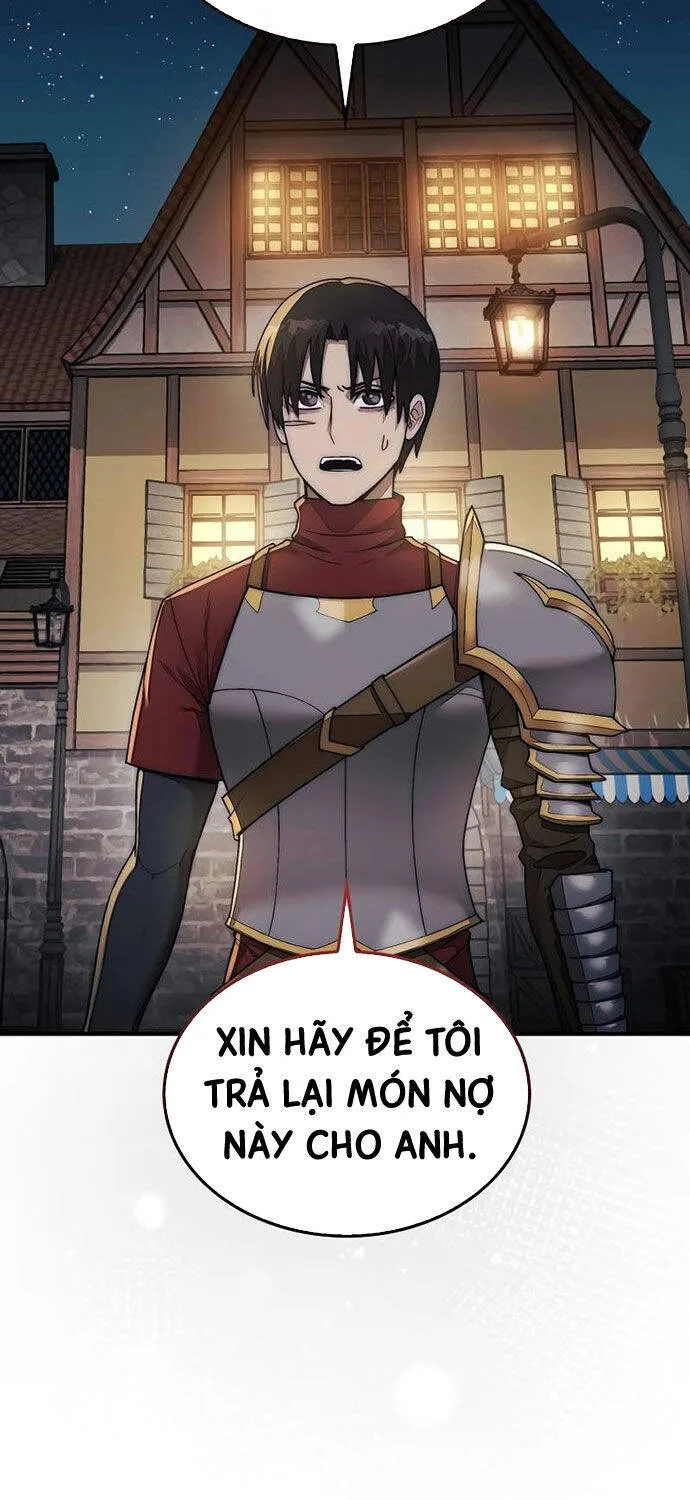 Trang 68